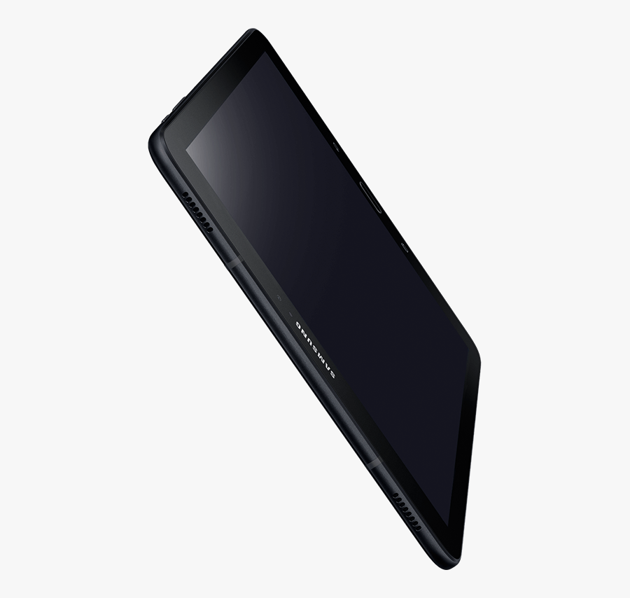 Smartphone, Transparent Clipart
