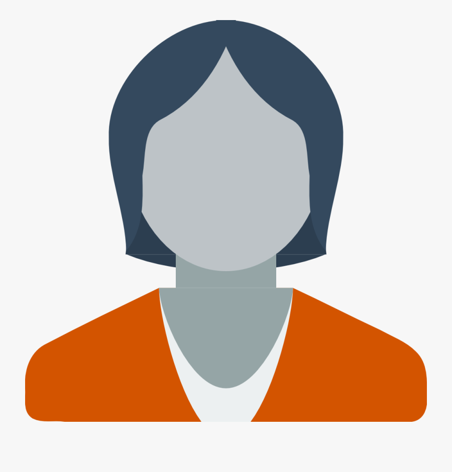 Transparent Stressed Nurse Clipart - Generative Adversarial Network Structure, Transparent Clipart