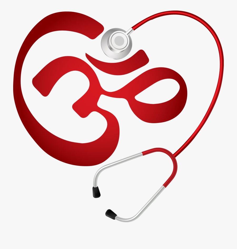 Self-care For Better Healthcare, Transparent Clipart