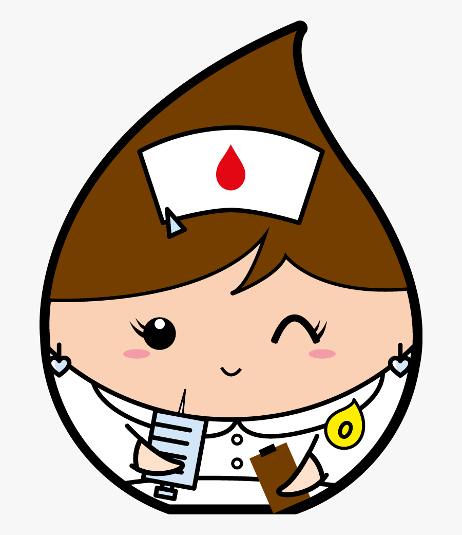 Working In The Frontline Of A Hospital"s A&e Unit, - Singapore Hero Series Stress Ball, Transparent Clipart