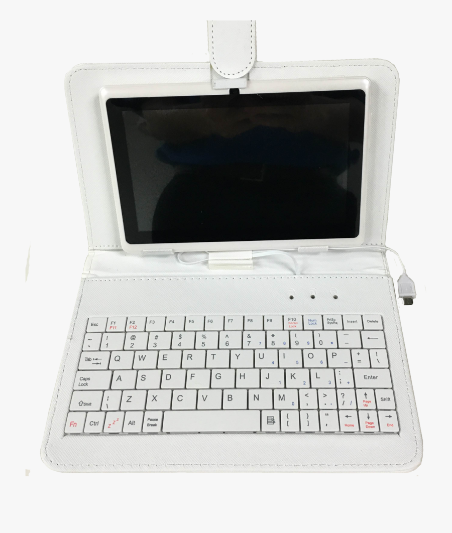Keyboard, Transparent Clipart