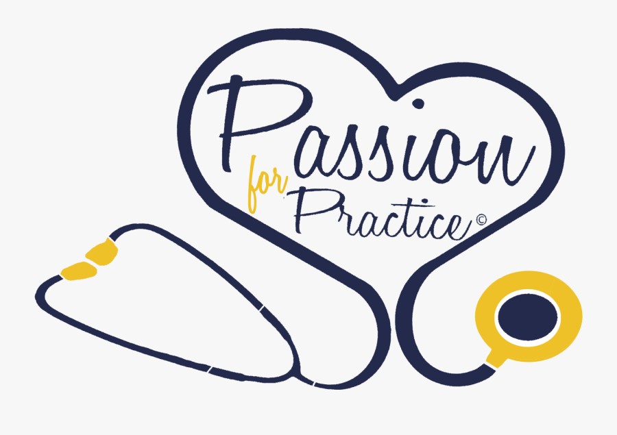 Heart, Transparent Clipart