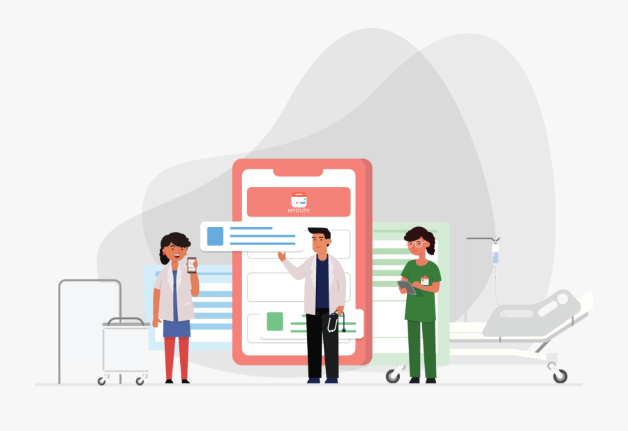 Illustration, Transparent Clipart