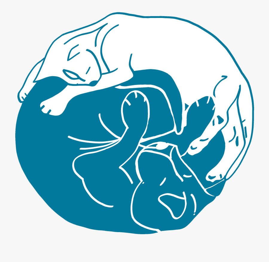 Illustration, Transparent Clipart