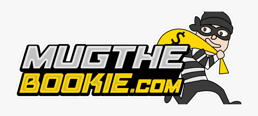 "i Can"t Do This" - Hornet, Transparent Clipart