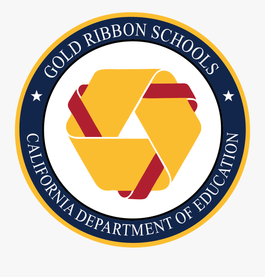 Alhambra High School Color, Transparent Clipart