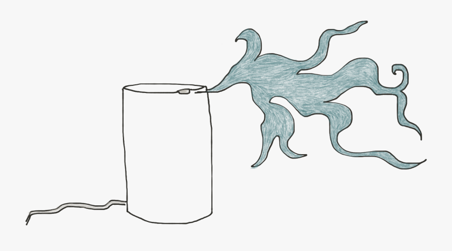 Illustration, Transparent Clipart