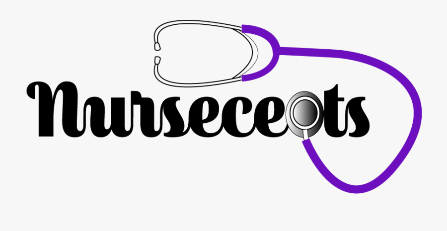 Graphic Design, Transparent Clipart