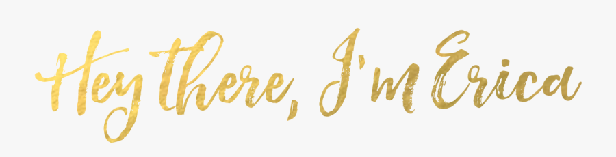 Calligraphy, Transparent Clipart