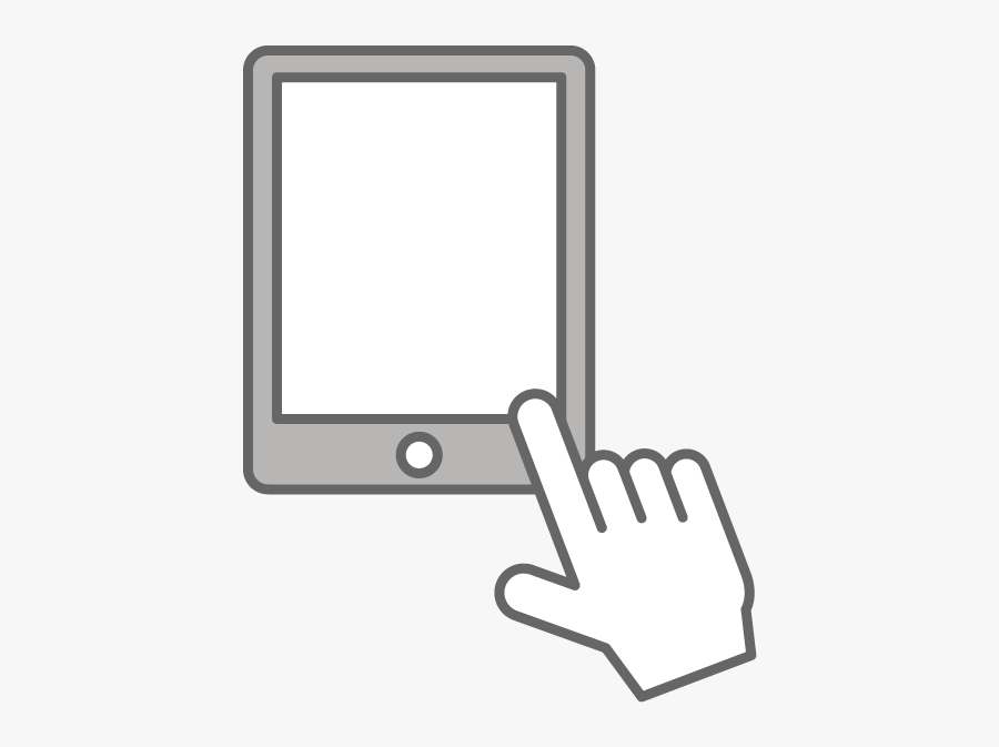 Sign, Transparent Clipart