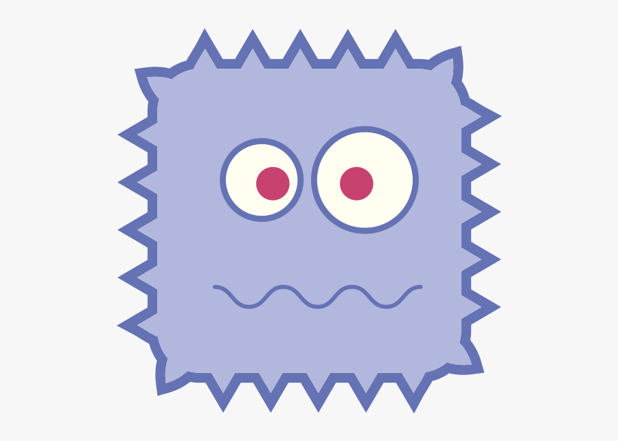 Clip Art, Transparent Clipart