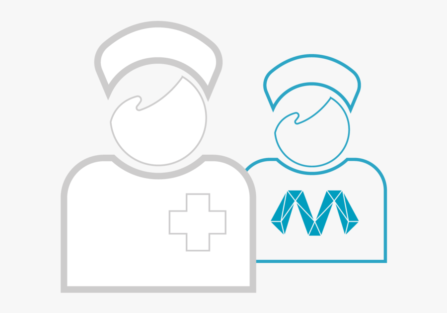 Cross, Transparent Clipart