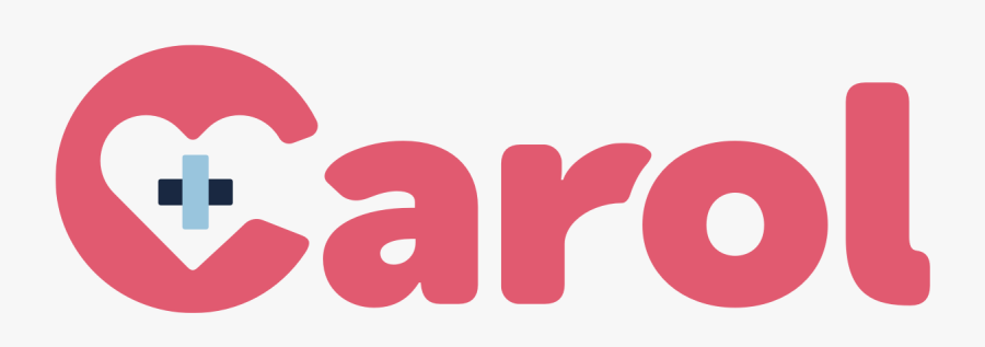 Graphic Design, Transparent Clipart