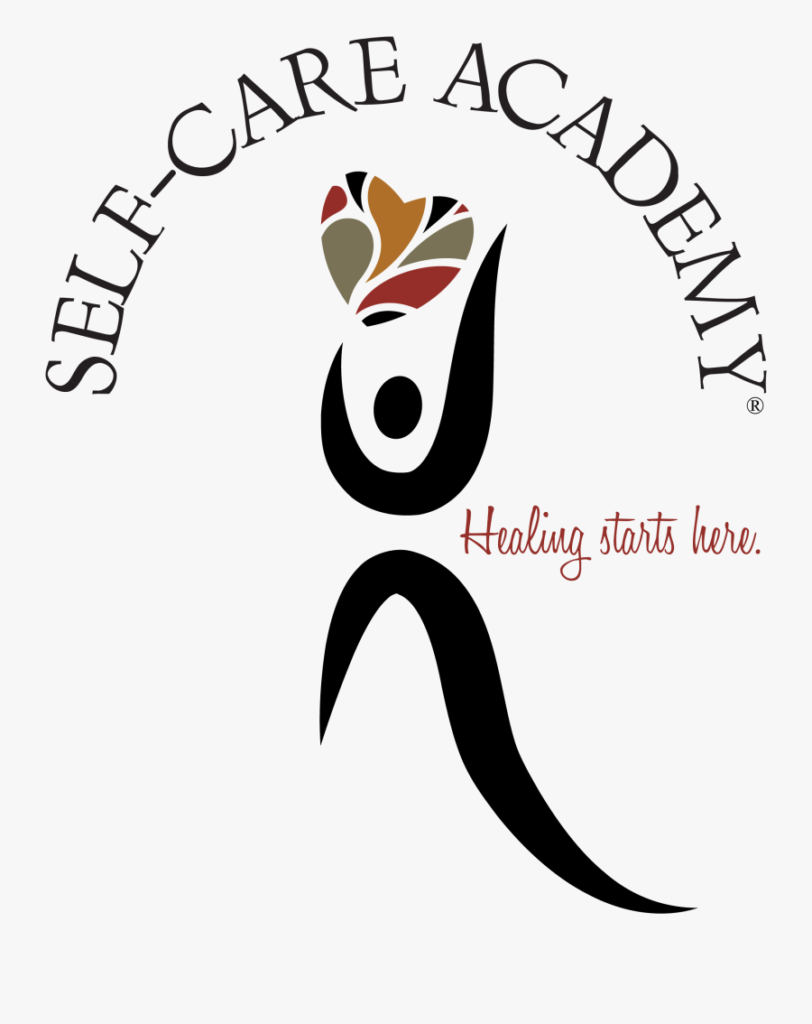 Image, Transparent Clipart