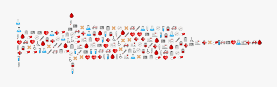 International Nurse’s Day - Journée Internationale Des Infirmières, Transparent Clipart