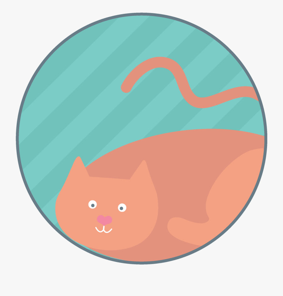 Omnitrix De Ben 10, Transparent Clipart