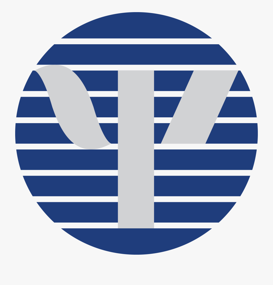 Image Description - American Psychological Association, Transparent Clipart