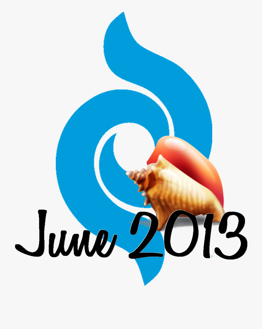 Graphic Design, Transparent Clipart