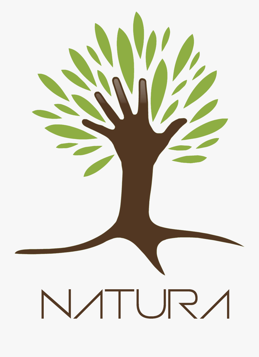 Natura Farms, Transparent Clipart