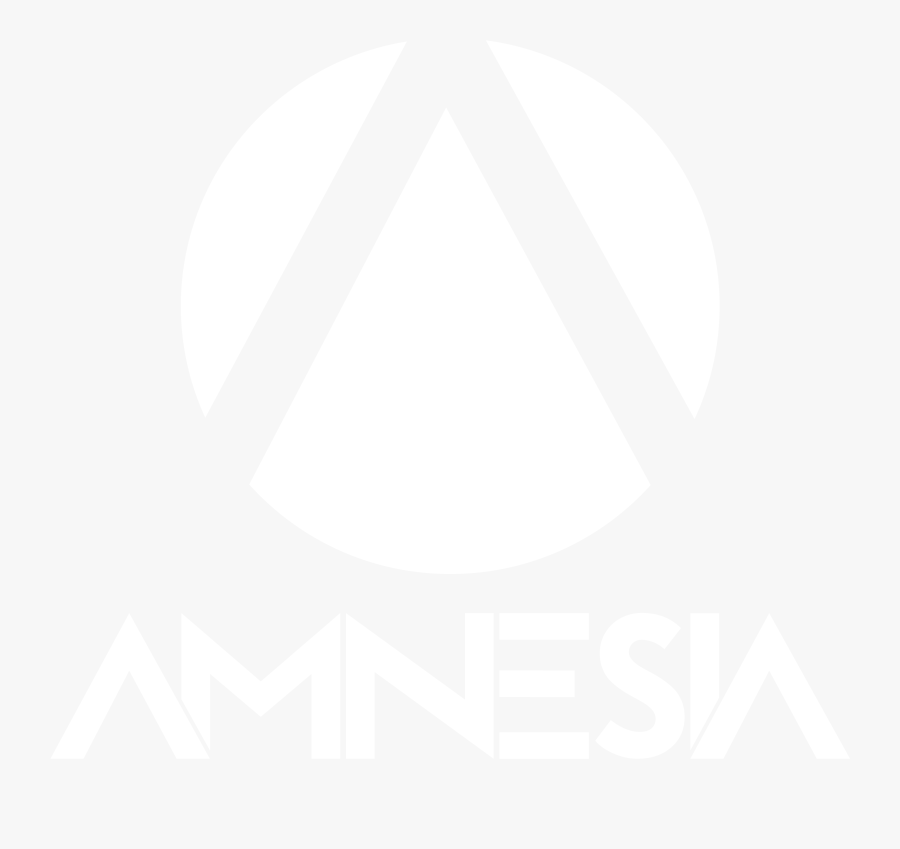 Toledo New Years Eve - Poster, Transparent Clipart