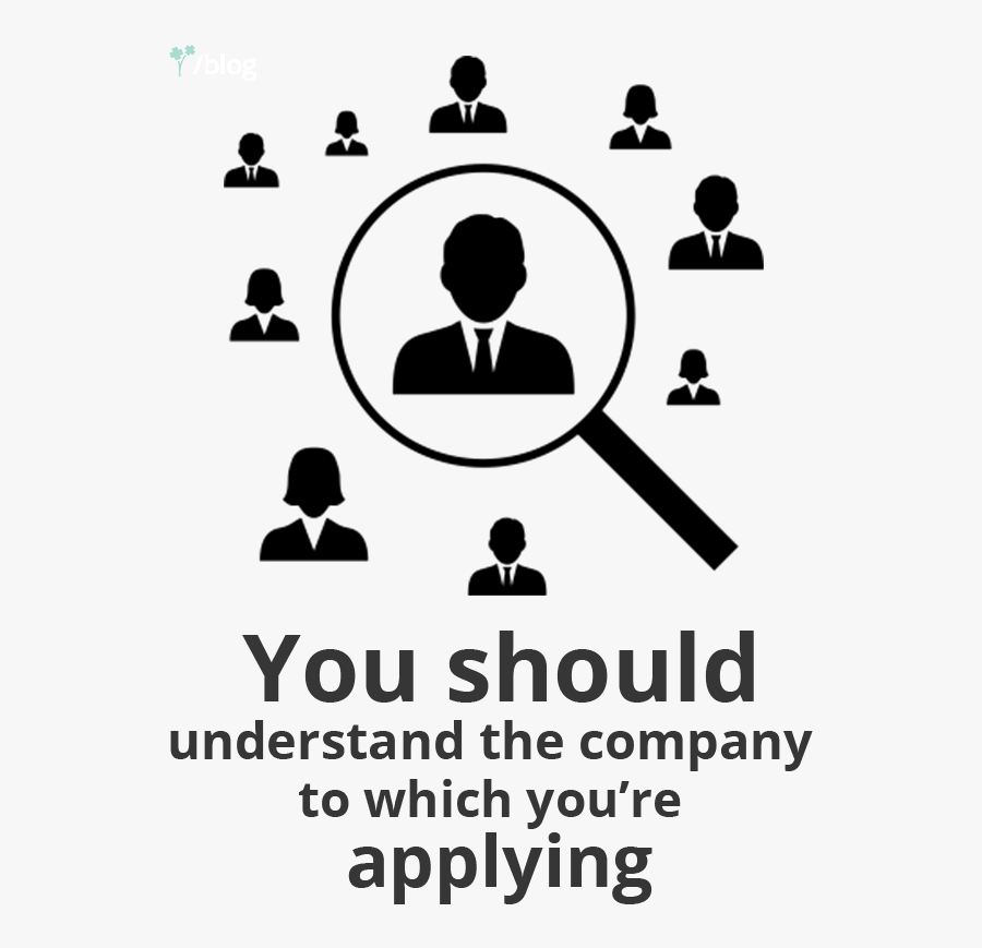 Declaracion De Intereses Y Patrimonio, Transparent Clipart