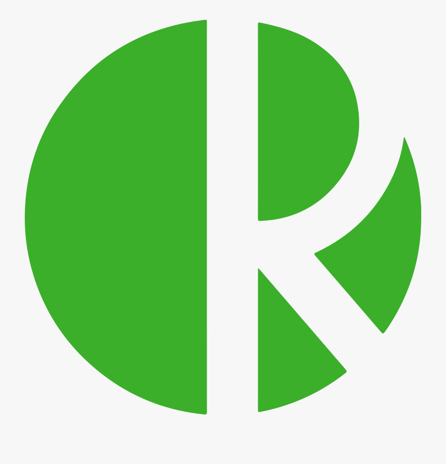 Prohibido Fumar, Transparent Clipart