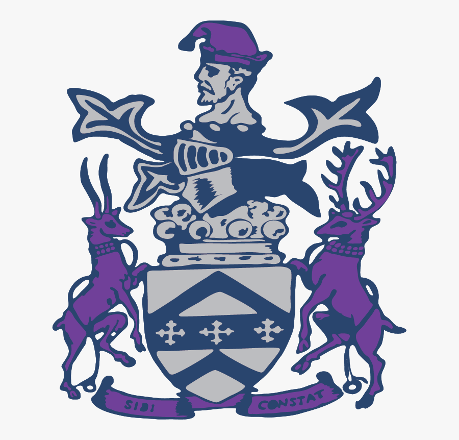 Continental Nurse - Continental Travel Nurse, Transparent Clipart