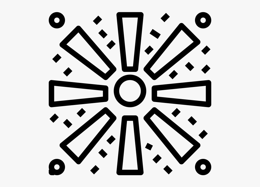 "
 Class="lazyload Lazyload Mirage Cloudzoom Featured - Logo Trường Đại Học Đại Nam, Transparent Clipart