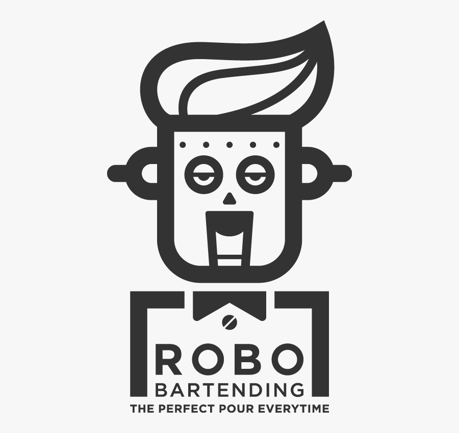 Clipart Ball New Years Eve - Poster, Transparent Clipart