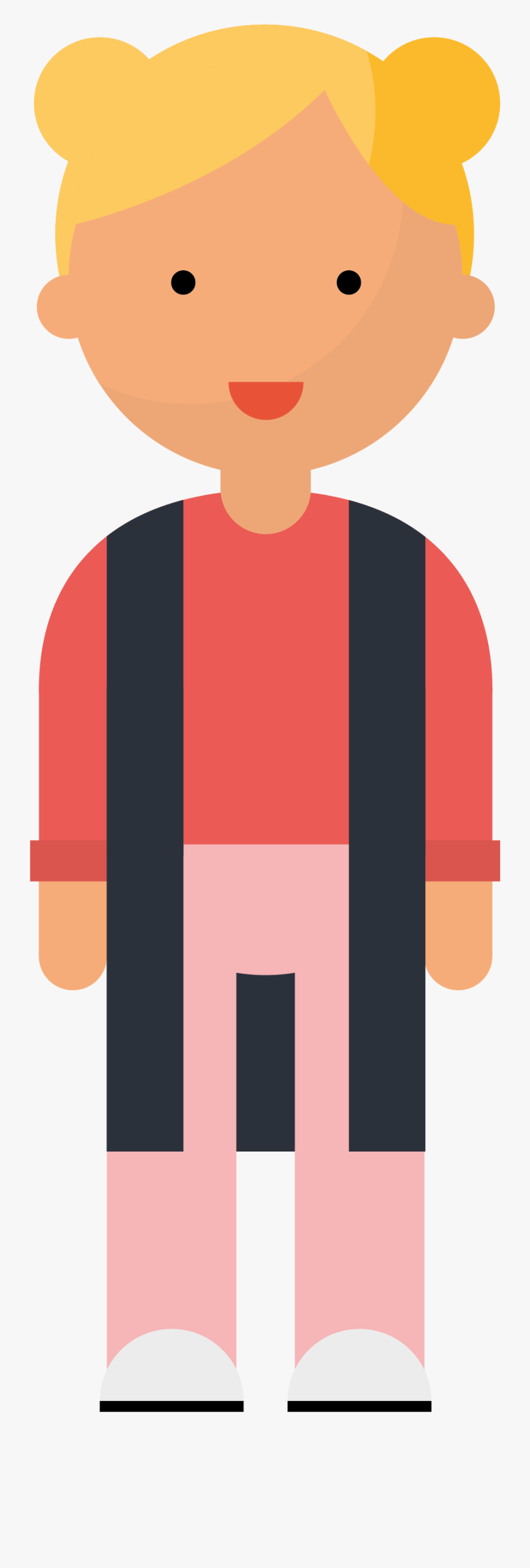 Illustration, Transparent Clipart