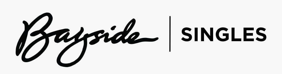 Bayside Church, Transparent Clipart