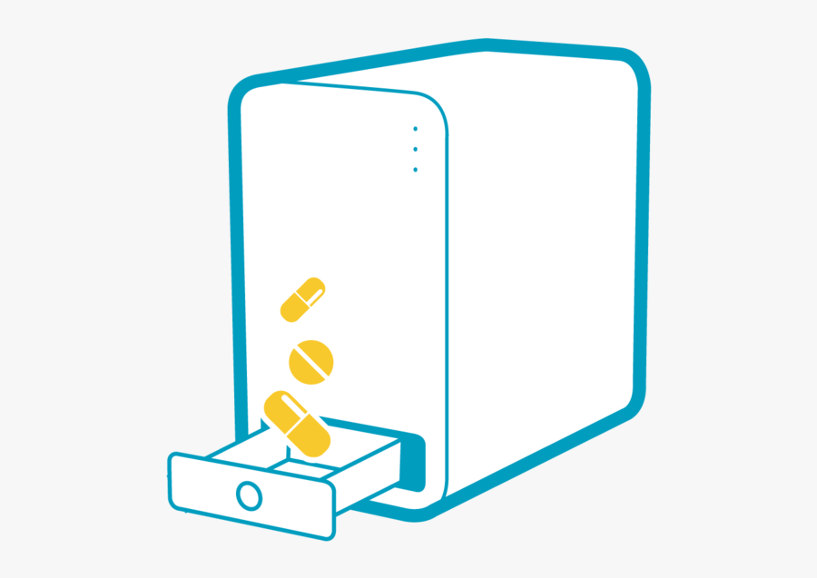 Medeye, Transparent Clipart