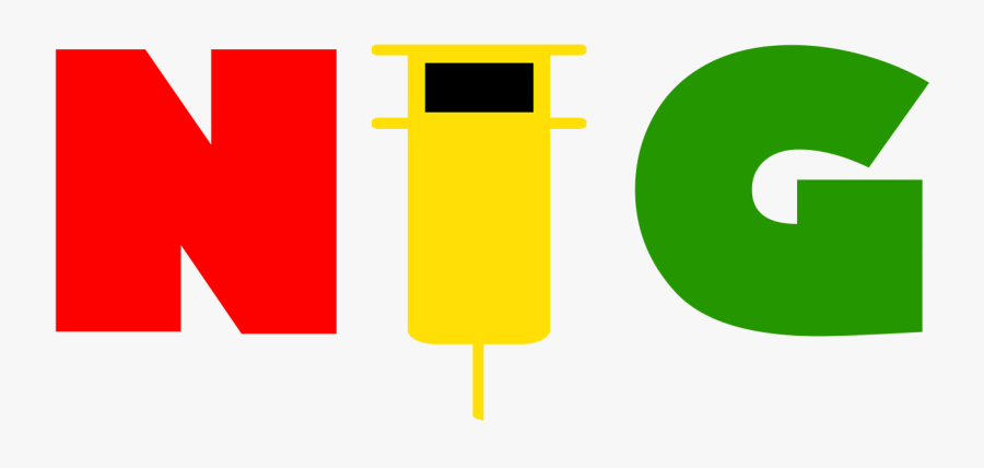 Nursing In Ghana, Transparent Clipart