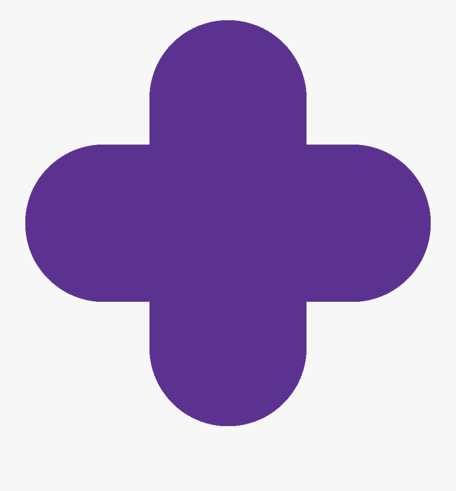 Image - Stockholms Sjukhem Logo Png, Transparent Clipart