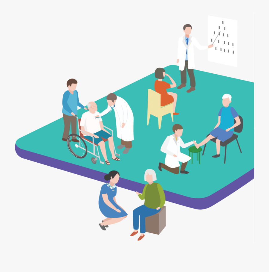 Clip Art, Transparent Clipart