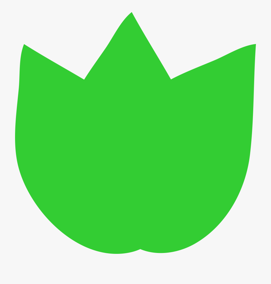 Tree Leaf Clip Arts, Transparent Clipart