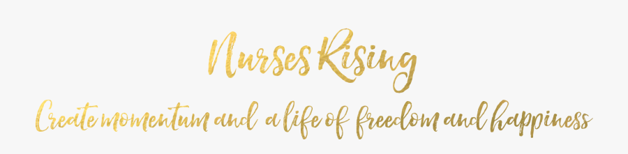 Happiness - Calligraphy, Transparent Clipart