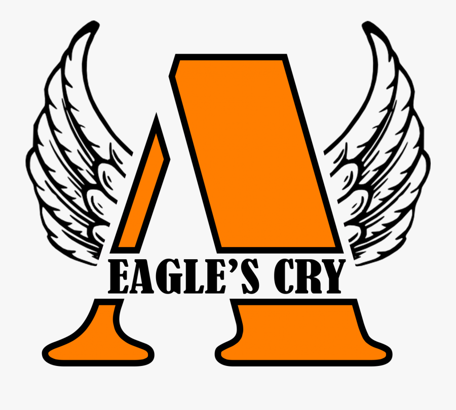 W With Wings Logo, Transparent Clipart