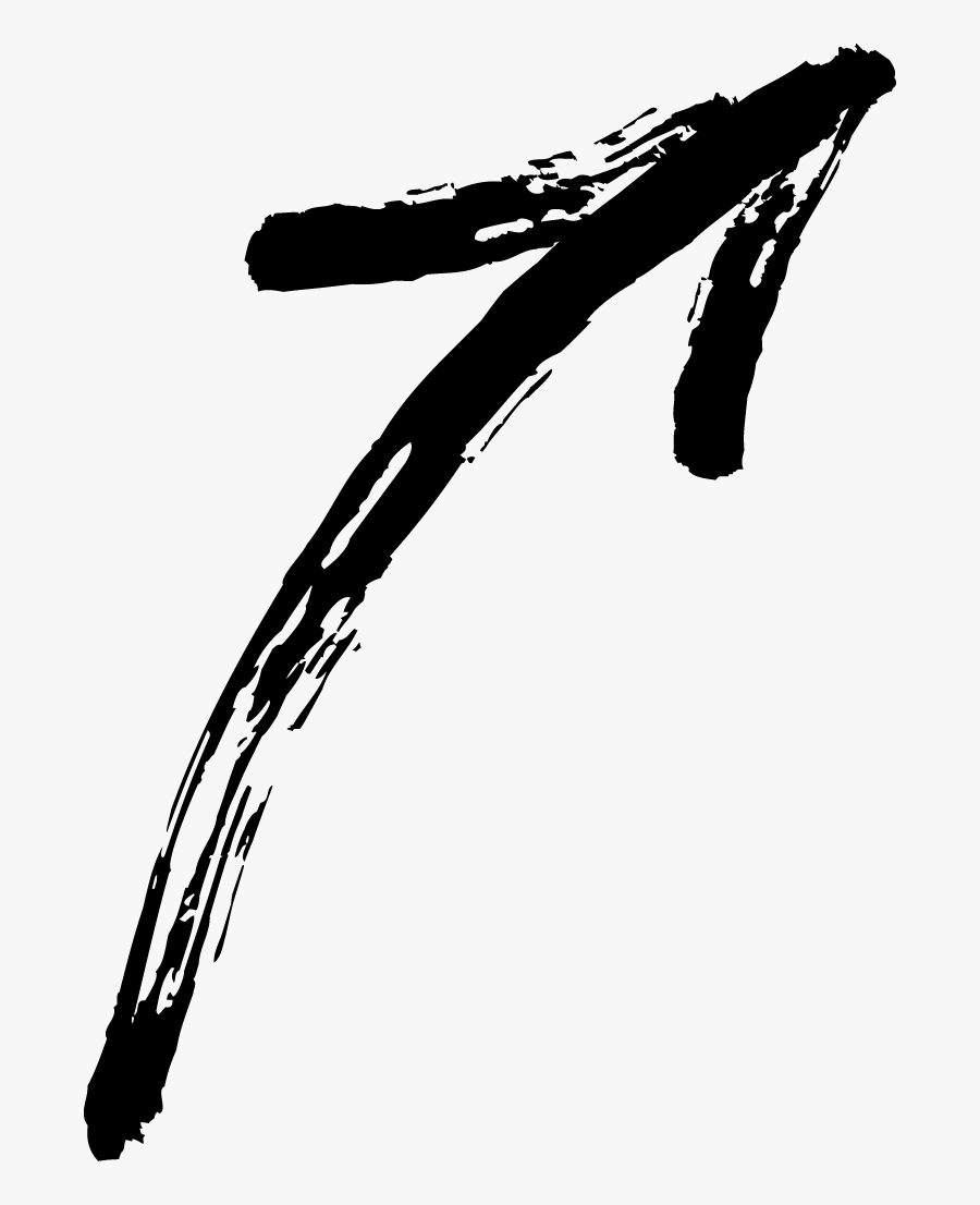 Illustration, Transparent Clipart