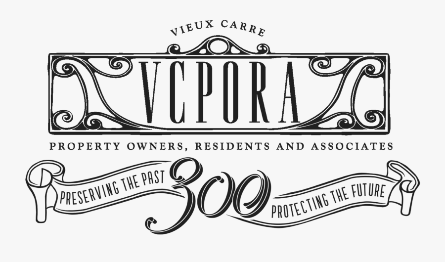 Calligraphy, Transparent Clipart