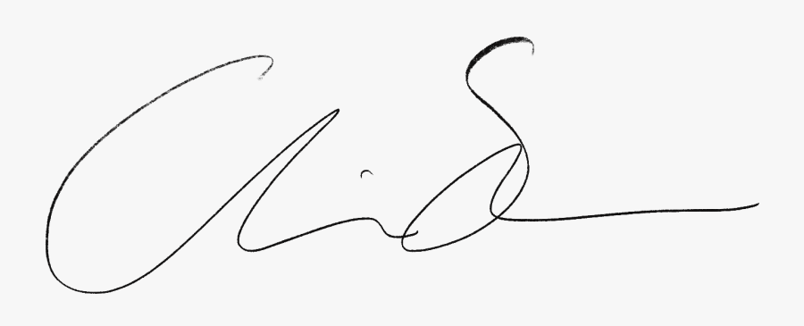 Line Art, Transparent Clipart