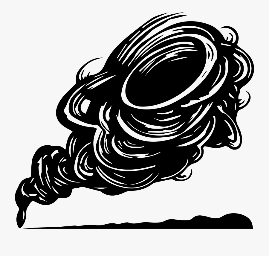 Art A Whirl 2019, Transparent Clipart