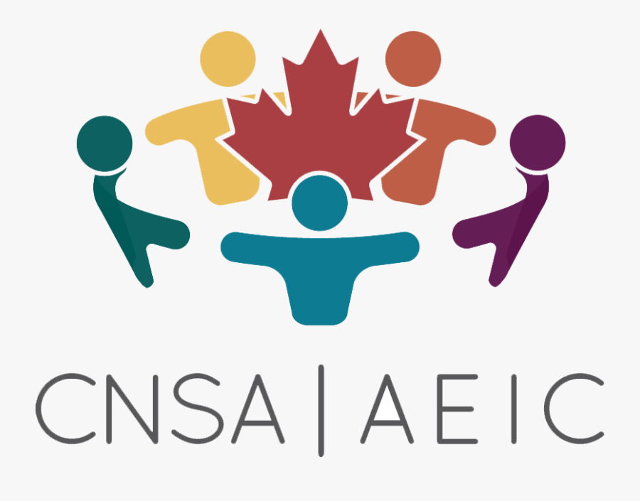 National Nursing Student Week, Transparent Clipart