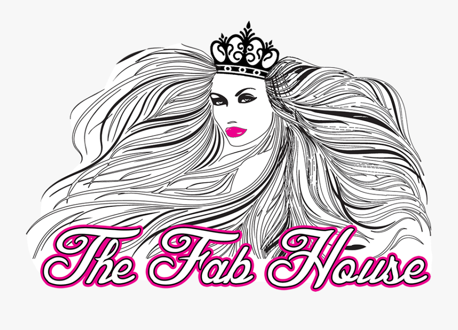 Illustration, Transparent Clipart