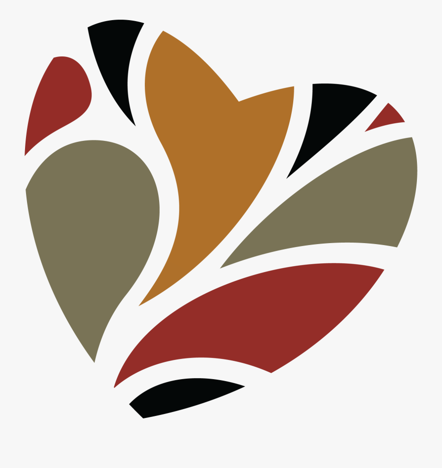 Graphic Design, Transparent Clipart