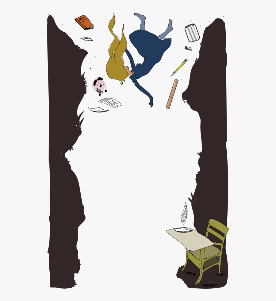 Illustration, Transparent Clipart