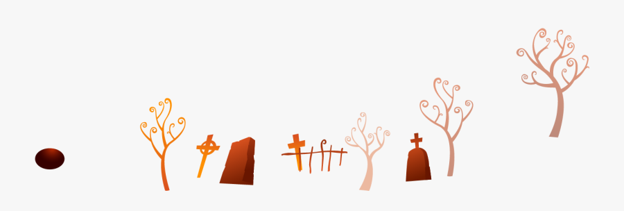 Illustration, Transparent Clipart