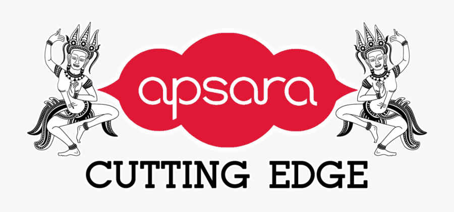 Schulberatung Bayern, Transparent Clipart