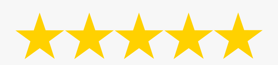 Royal Garden Hotel Baku Logo, Transparent Clipart