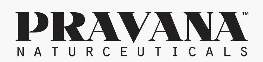 Pravana, Transparent Clipart